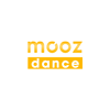 Mooz Dance