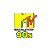 MTV 90s UK & Ireland