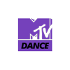 MTV Dance