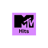 MTV Hits