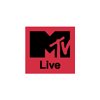 MTV Live