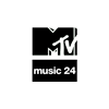 MTV Music 24