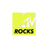 MTV Rocks