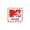 MTV Xmas UK & Ireland