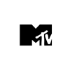 MTV Europe