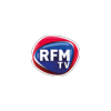 RFM TV