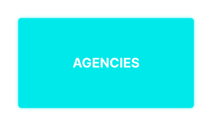 AGENCIES