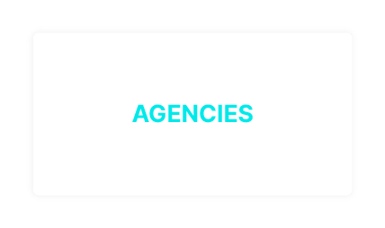 AGENCIES