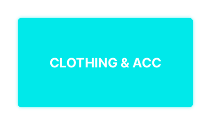 CLOTHING & ACC