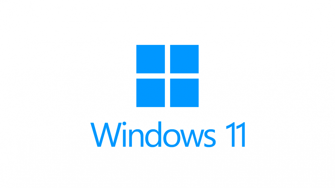 Windows 11 Windows Logo