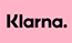 klarna-logo.png