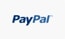 paypal-logo.jpg