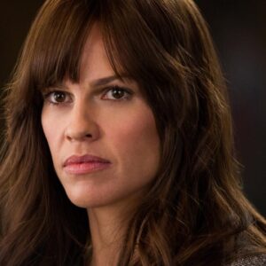 Hilary Swank has joined the cast of Yellowjackets season 3 and will have a recurring role on the Showtime series