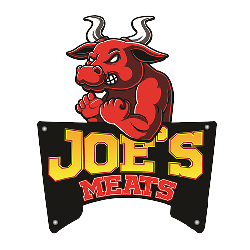 Joe's Meats Ltd.