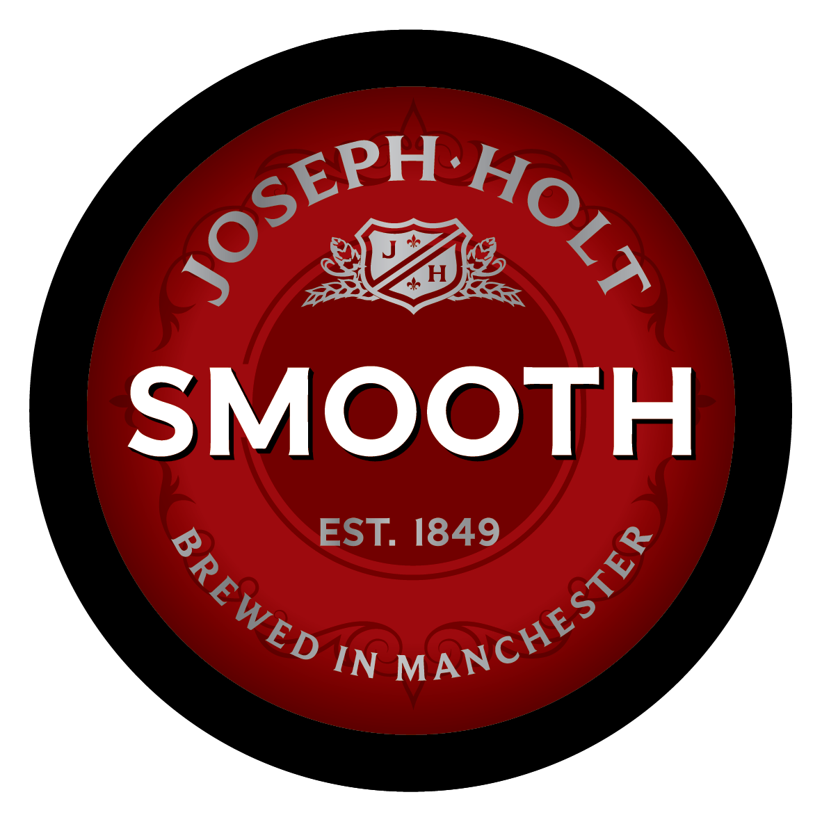 Smooth Logo