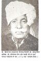 Jiwan Ram Kadwasra