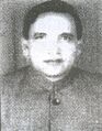 Nand Lal Jhajharia