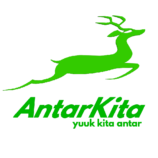 AntarKita