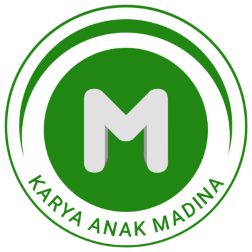 Marpoken Delivery