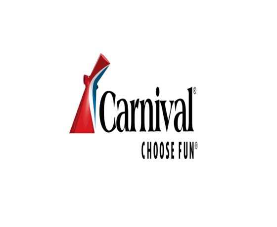 Carnival magic Deals | Jetline Cruise