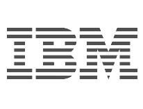 IBM