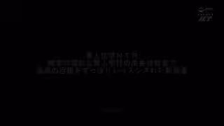 NGOD-122上了關於大老黑的課程的黑人妻子新婚妻子