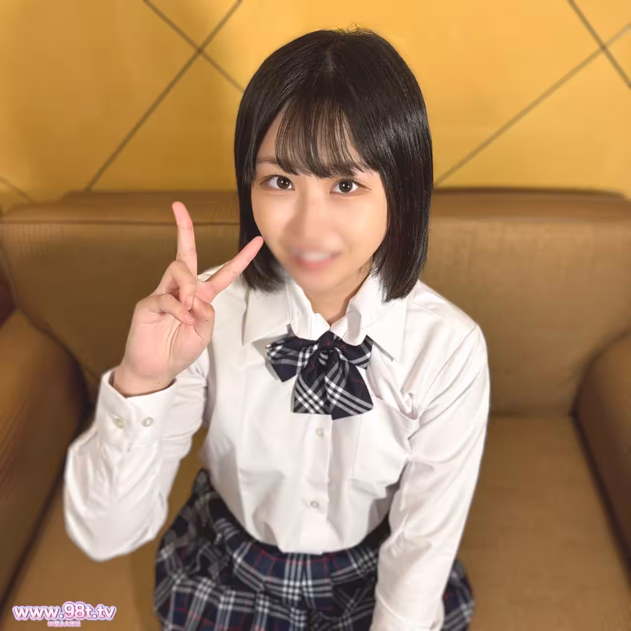 FC2-PPV-4540239鈴醬的富貴大公的無法無天的想像力阿蘇醬的氣喘GIMAD缺乏中學經驗