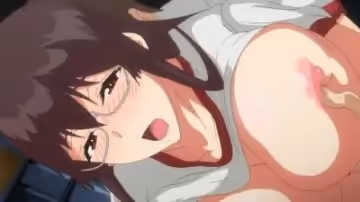 街頭露出羞恥！巨乳人妻の公然挑逗～路人注視下的發情實錄