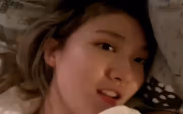 20208463735用戶上傳清純的妹子被渣男霍霍了可惜
