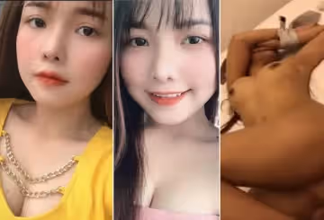 20209811150用戶上傳調教保守的妹妹