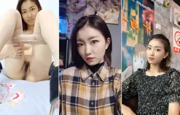 20208463735用戶上傳年少不知少婦香錯把青春倒插秧