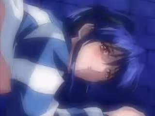 (18禁アニメ) (無修正) 臭作 ～Liberty～ 後編 「高部絵里」  [PS3 960x720 H.264 AAC]