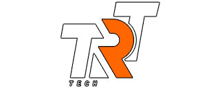 TRT Tech