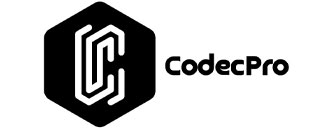 CodecPro