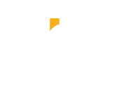 jib computer group