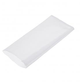 Rosin filter bags