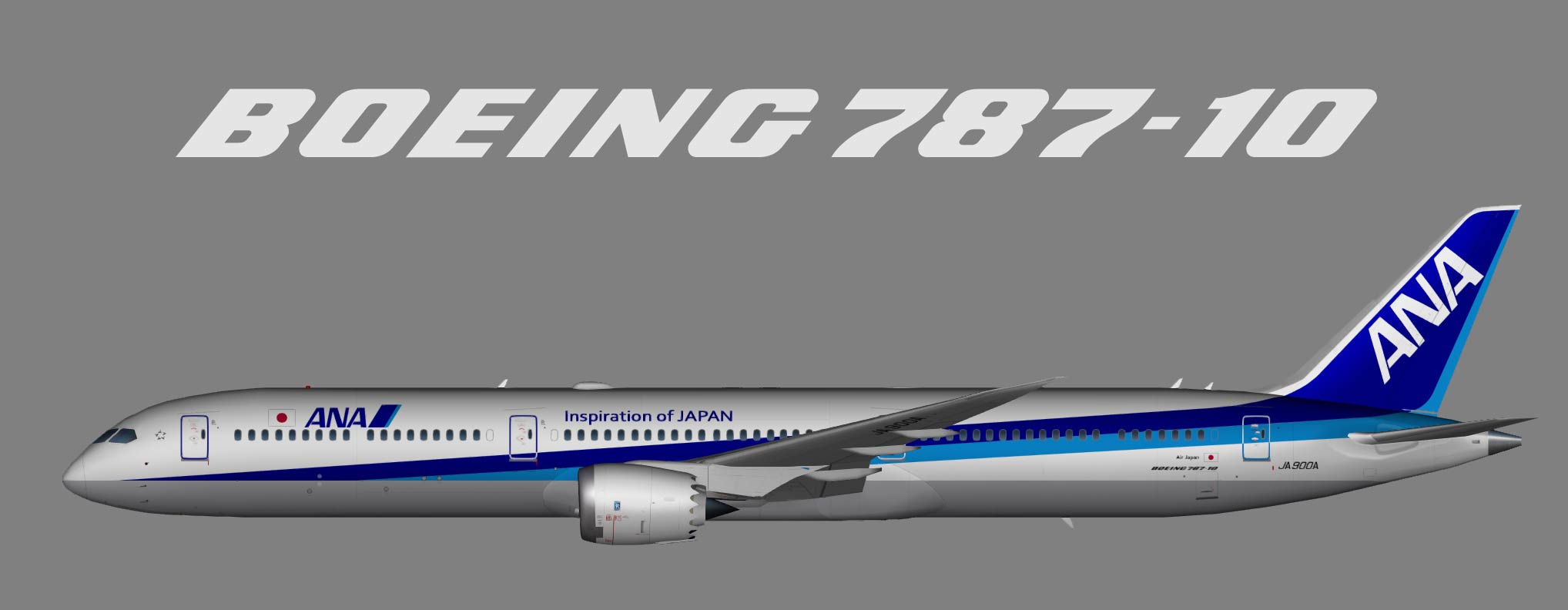 31％割引【在庫有】 ANA B787-10 航空機 その他-OTA.ON.ARENA.NE.JP