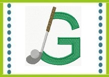 200Alphabet-Golfing