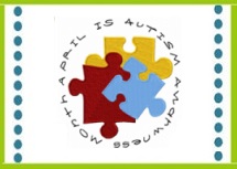 200AutismAwareness-I