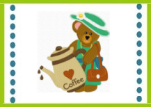 200BEARYBESTCOFFEEBEAR