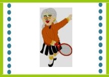 200GRANNIES-TENNIS