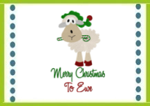 200EWE-MERRYCHRISTMAS