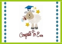 200EWE-CONGRATULATIONS