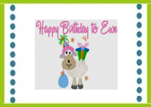 200EWE-HAPPYBIRTHDAY