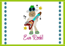 200EWE-ROCK