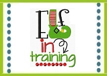 200ElfInTraining