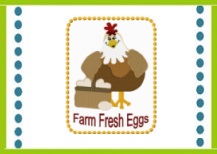 200FARMFRESHHEN