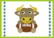 200FootballMascots-I