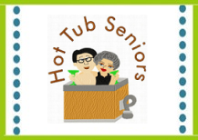 200HOTTUBSENIORS