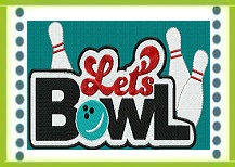 200LetsBowl